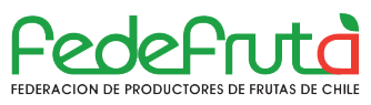 Fedefruta