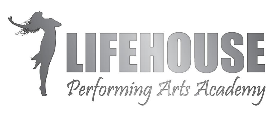 Lifehouse Performing Arts