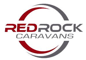 Red Rock Industries