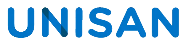 UniSan